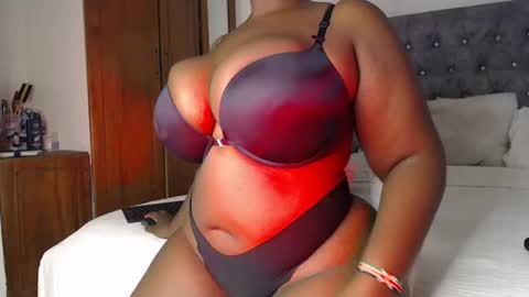 Snapshot of sexychocco_ chatting on 8, 7, 2026 sexychocco online show from 8, 7, 2026