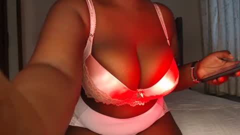 Snapshot of sexychocco_ chatting on 14, 7, 2026 sexychocco online show from 14, 7, 2026