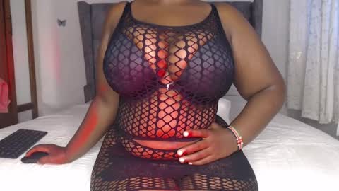 Snapshot of sexychocco_ chatting on 17, 7, 2026 sexychocco online show from 17, 7, 2026