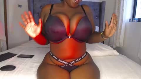 Snapshot of sexychocco_ chatting on 19, 7, 2026 sexychocco online show from 19, 7, 2026