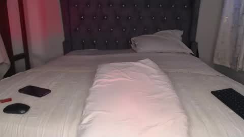 Snapshot of sexychocco_ chatting on 20, 7, 2026 sexychocco online show from 20, 7, 2026