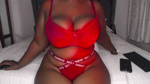 Snapshot of sexychocco_ chatting on 20, 7, 2026 sexychocco online show from 20, 7, 2026