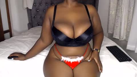 Snapshot of sexychocco_ chatting on 7, 8, 2026 sexychocco online show from 7, 8, 2026