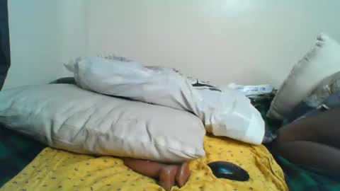 Snapshot of sexychoco2 chatting on 17, 6, 2026 sexychoco2 online show from 17, 6, 2026