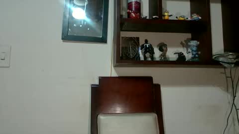 Snapshot of sexychubbyanna chatting on 26, 10, 2025 sexychubbyanna online show from 26, 10, 2025