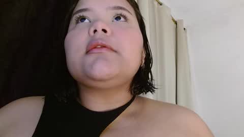 Eva online show from 12, 2, 2025