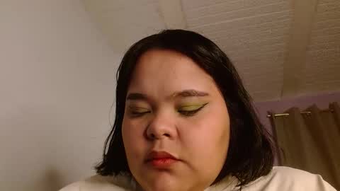 Eva online show from 31, 1, 2026