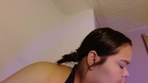 Eva online show from 17, 5, 2026
