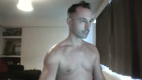 sexycjt2022 online show from 31, 1, 2025