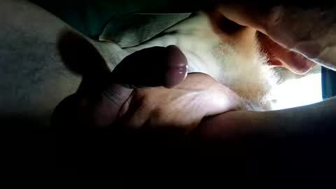 Steve Sexy throbbing hard big 10inch cock lots of Cum. online show from 20, 1, 2025