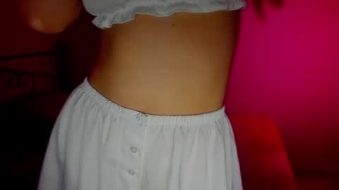 Sophia online show from 19, 1, 2025