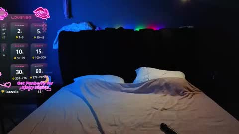 Sophia online show from 27, 3, 2026