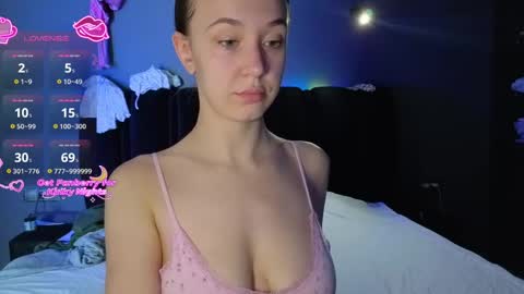 Sophia online show from 3, 4, 2026