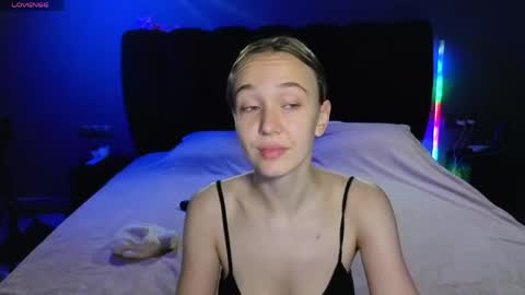 Sophia online show from 21, 5, 2026