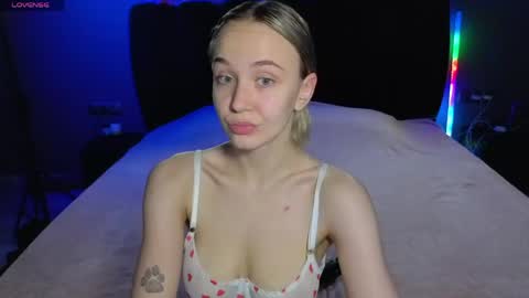 Sophia online show from 22, 5, 2026