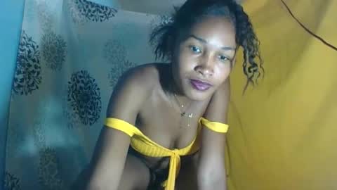 sexycolita online show from 4, 10, 2025