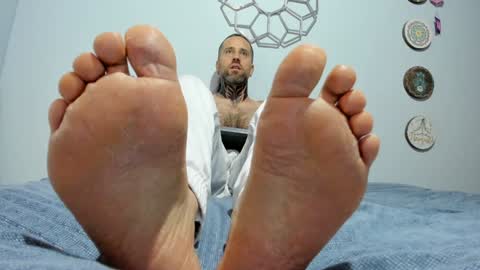 Antonioylola online show from 26, 12, 2024