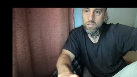 Antonioylola online show from 9, 1, 2025