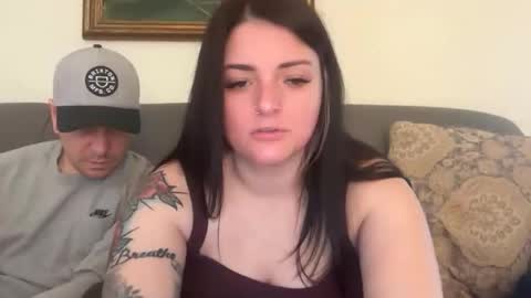 sexycouple41110 online show from 4, 3, 2026