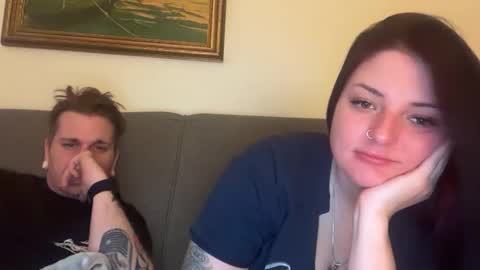 sexycouple41110 online show from 10, 3, 2026