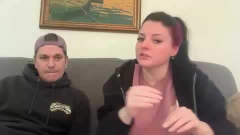 sexycouple41110 online show from 17, 3, 2026