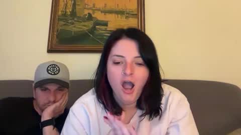 sexycouple41110 online show from 23, 4, 2026