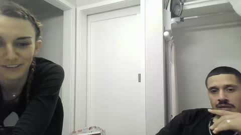 Snapshot of sexycouple831612 chatting on 26, 12, 2024 sexycouple831612 online show from 26, 12, 2024