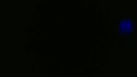 sexycruze online show from 12, 3, 2026