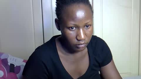 Sexycurvy 2580 online show from 17, 5, 2026