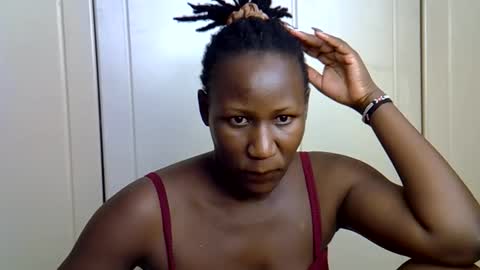 Sexycurvy 2580 online show from 18, 5, 2026