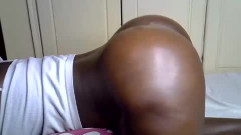 Sexycurvy 2580 online show from 27, 5, 2026
