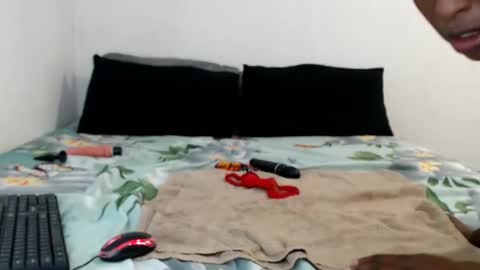 Sexycurybeautyxoxo1 online show from 27, 3, 2026