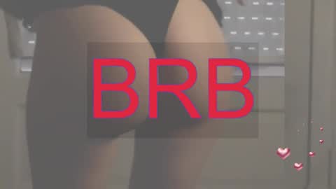 Snapshot of sexycutekitty chatting on 26, 9, 2025 sexycutekitty online show from 26, 9, 2025