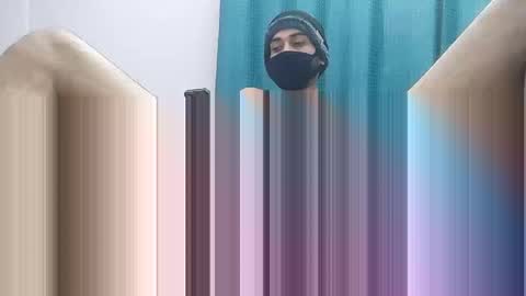 Sexyd online show from 6, 12, 2024