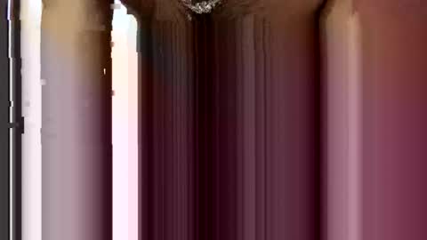 Sexyd online show from 10, 4, 2026