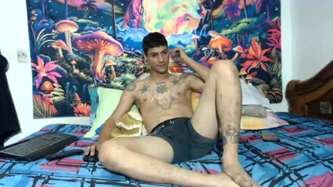 Mike online show from 12, 6, 2026