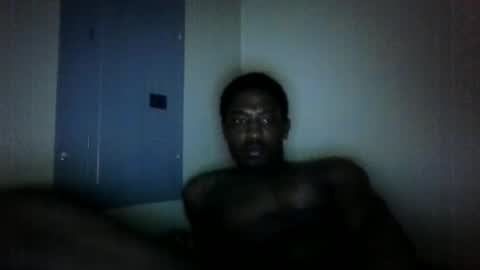 Snapshot of sexydavido chatting on 4, 12, 2025 TreySexxxy online show from 4, 12, 2025
