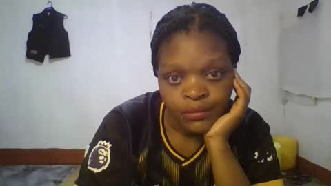 sexydee101436 online show from 9, 2, 2026