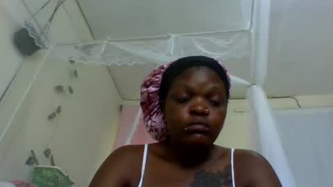 sexydee101436 online show from 24, 7, 2026