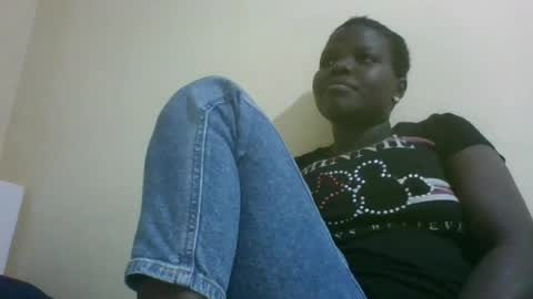 sexydee4120 online show from 20, 7, 2026