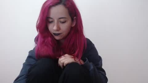 Snapshot of sexydemonangel chatting on 8, 2, 2026 sexydemonangel online show from 8, 2, 2026