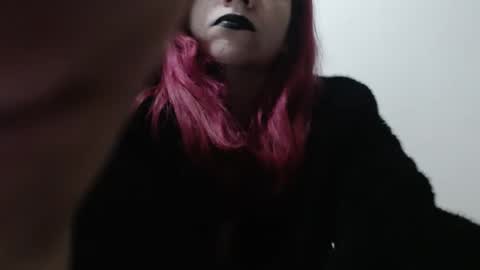 Snapshot of sexydemonangel chatting on 9, 2, 2026 sexydemonangel online show from 9, 2, 2026