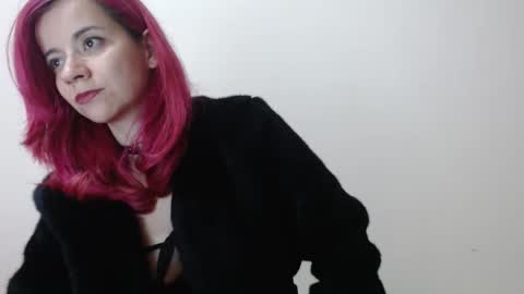 Snapshot of sexydemonangel chatting on 14, 2, 2026 sexydemonangel online show from 14, 2, 2026