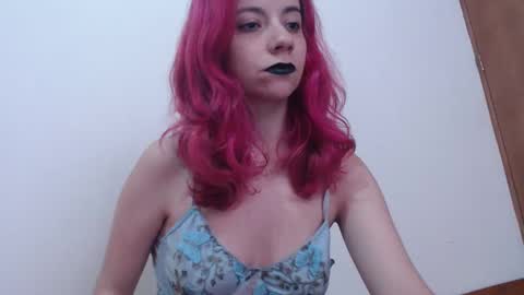 Snapshot of sexydemonangel chatting on 22, 2, 2026 sexydemonangel online show from 22, 2, 2026