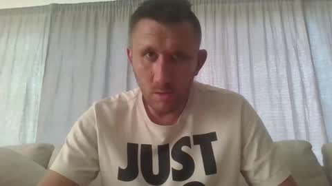 sexydenmark36 online show from 6, 10, 2025