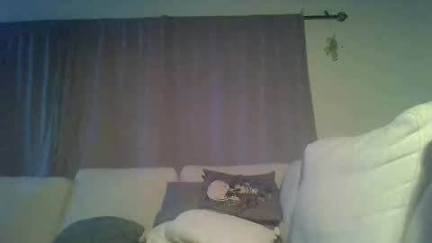 Snapshot of sexydenmark36 chatting on 21, 4, 2026 sexydenmark36 online show from 21, 4, 2026