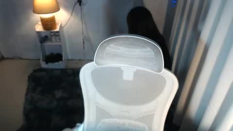 Devine online show from 16, 11, 2025