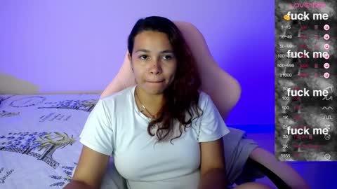Snapshot of sexydiabliita chatting on 28, 4, 2026 sexydiabliita online show from 28, 4, 2026