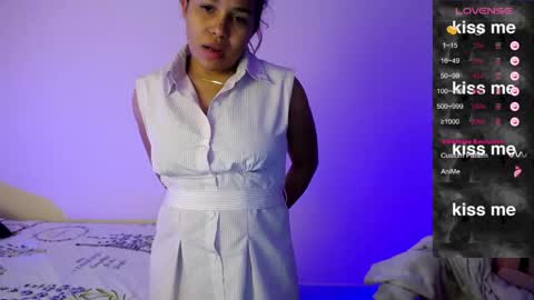 Snapshot of sexydiabliita chatting on 10, 5, 2026 sexydiabliita online show from 10, 5, 2026