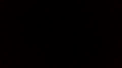 Snapshot of sexydick121319 chatting on 26, 3, 2026 sexydick121319 online show from 26, 3, 2026